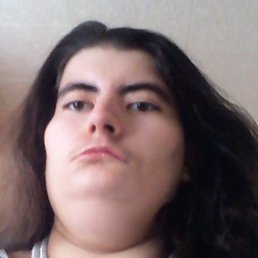 , 30, 