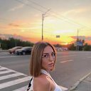 ���� ����, ������, 29 ��� - ��������� 4 ��� 2026 � ������ ���� ����������