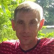 , 49 , 