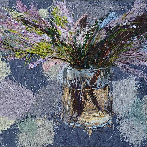  ,         ,    .  ... - 8