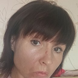 , 45, 