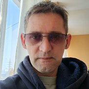 ����, 30 ���, ����������