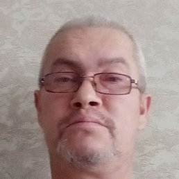 ����, �����, 48 ���