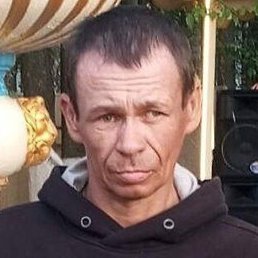 ������, ��������, 44 ����