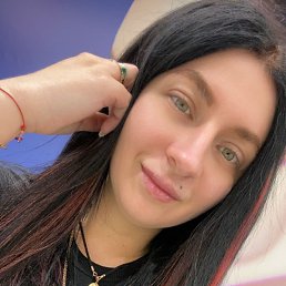  , 34, ,  
