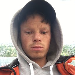 , 21, 