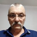 ���� ������, ������� �����, 59 ��� - ��������� 18 ��� 2026 � ������ ���� ����������