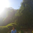 ���� �����, ���������, 61 ��� - ��������� 15 ������� 2025