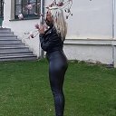 ���� �����, ������ - ��������� 31 ���� 2024 � ������ ���� ����������