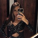 ���� �����, ��������, 32 ���� - ��������� 10 ��� 2024 � ������ ���� ����������