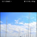 ���� �����, ������, 65 ��� - ��������� 11 ������� 2023 � ������ ���� ����������