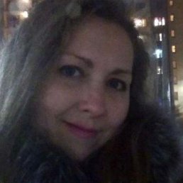 ��������, �������, 37 ���