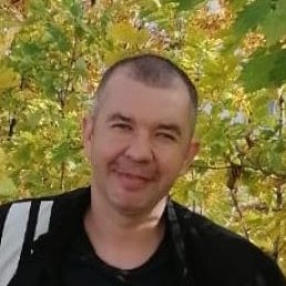 ������, �����������, 43 ����