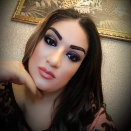 , 44, 
