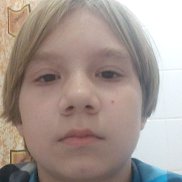 , 21 , 