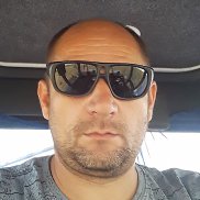 , 44 , 