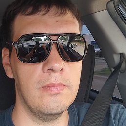 ���������, ���������, 34 ����