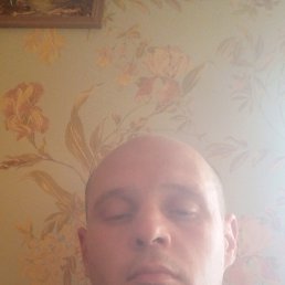 , 45, 