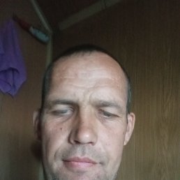  , 38, 