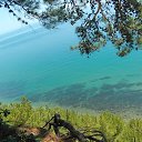 ���� ������, ���������, 51 ��� - ��������� 19 ���� 2025 � ������ ���� ����������