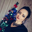 ���� ����, ���������, 44 ���� - ��������� 1 ������� 2026 � ������ ���� ����������