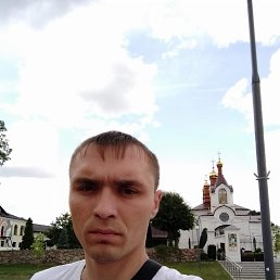 ��������, 36 ���, �������