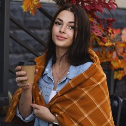 ������, �������