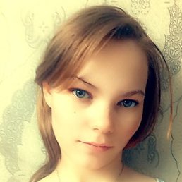 , 24, 