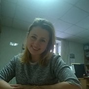 Лариса, 49 лет, Златоуст Лариса, 49 лет, Златоуст