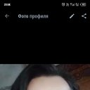 ���� ��������, ������, 33 ���� - ��������� 14 ������ 2024 � ������ ���� ����������