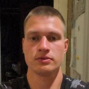 Никита, 24 года, Москва Никита, 24 года, Москва