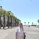 ���� ��������, �������������, 53 ���� - ��������� 11 ������� 2024 � ������ ���� ����������