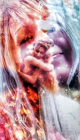 �����������