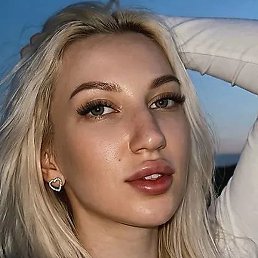 ����, ������, 32 ����