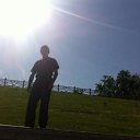 ���� ϸ��, ������, 47 ��� - ��������� 12 ����� 2026