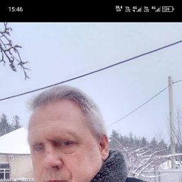 ���� �����, �������, 58 ��� - ��������� 28 ������ 2026