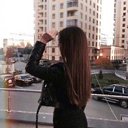 ���� Alya, ������ - ��������� 24 ������� 2025 � ������ ���� ����������