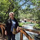 ���� �����, ������, 62 ���� - ��������� 19 ���� 2024 � ������ ���� ����������