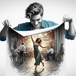 �����������