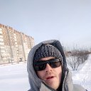 ���� ����, ������ - ��������� 23 ����� 2025 � ������ ���� ����������