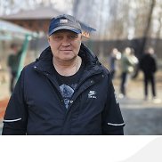 , 53 , 
