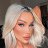 ���� Diana, ������, 22 ���� - ��������� 11 ���� 2026
