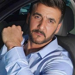 ������, ���������, 46 ���