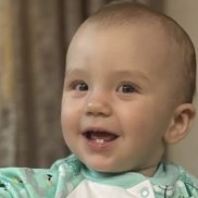 �������, 25 ���, �������