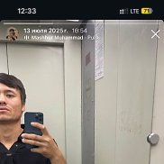 ����, 25 ���, ������