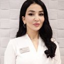 ���� ������, �����������, 45 ��� - ��������� 17 ������ 2026 � ������ ���� ����������