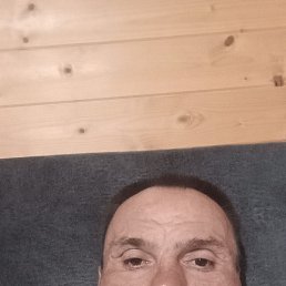  , 45 , 
