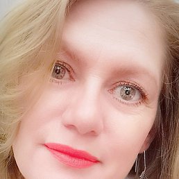 , , 53 