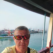 ������, 50 ���, ������������