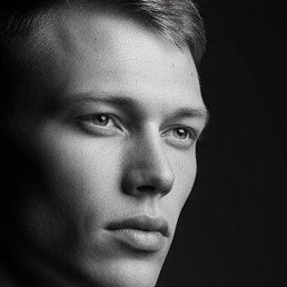 ������, ������, 20 ���